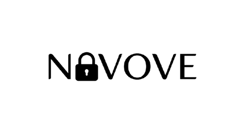 Navove