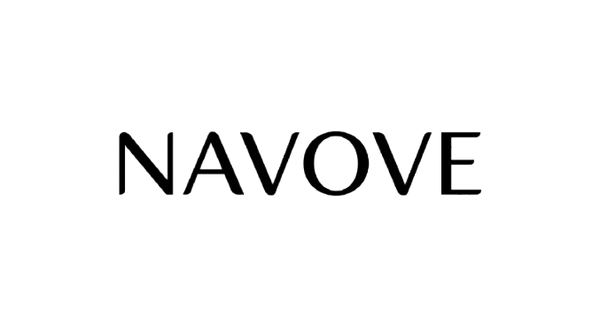 Navove
