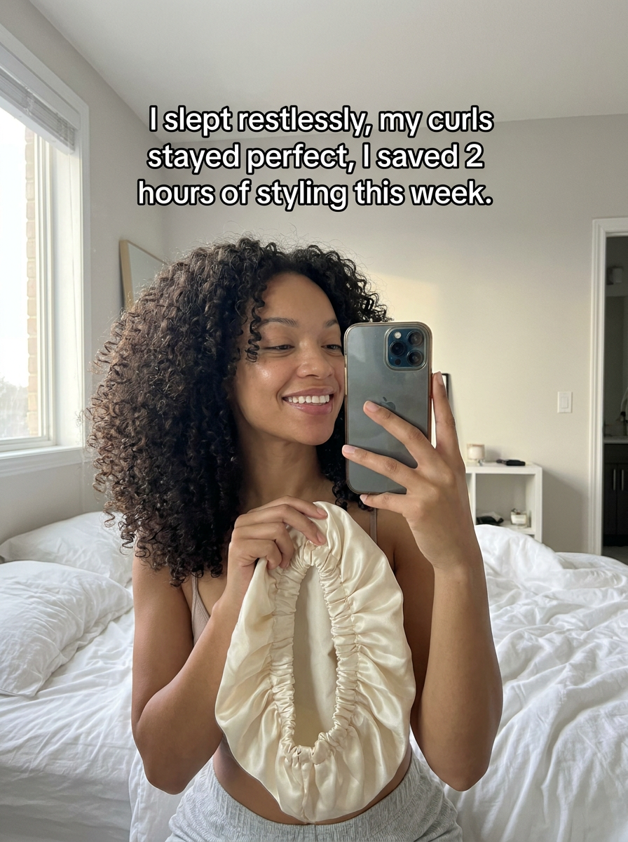 Review by Jasmine M.