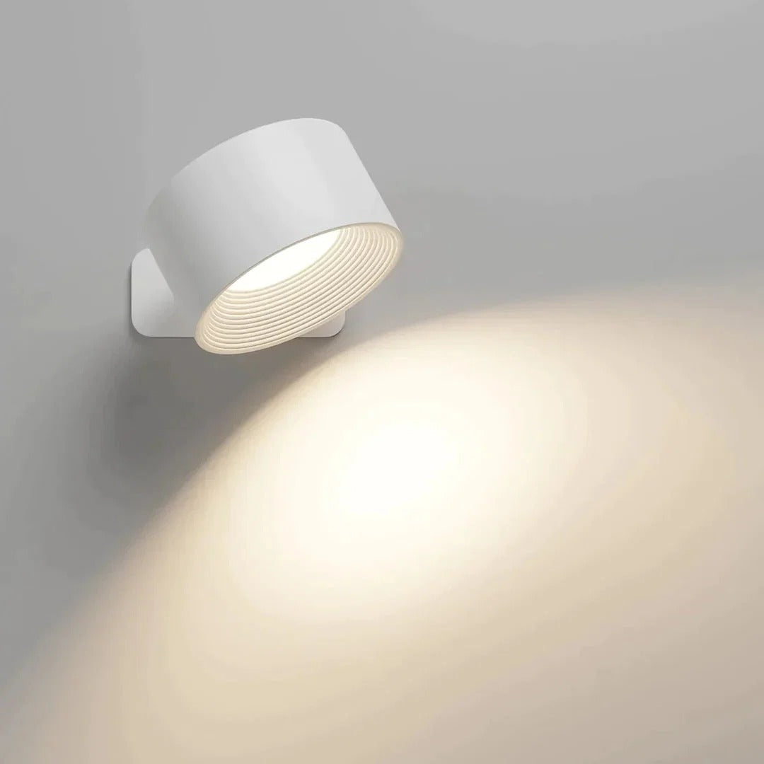 lampada-da-parete-infinity
