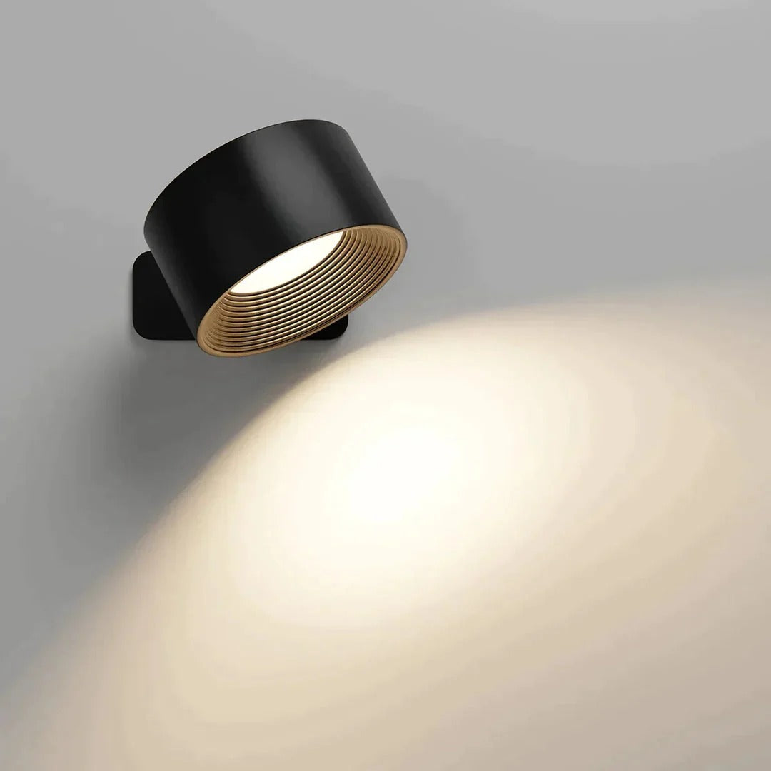 lampada-da-parete-infinity