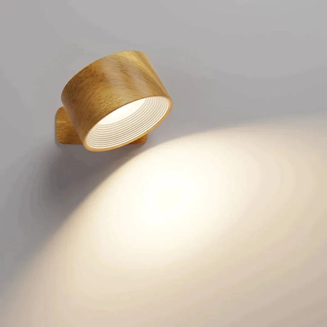 lampada-da-parete-infinity