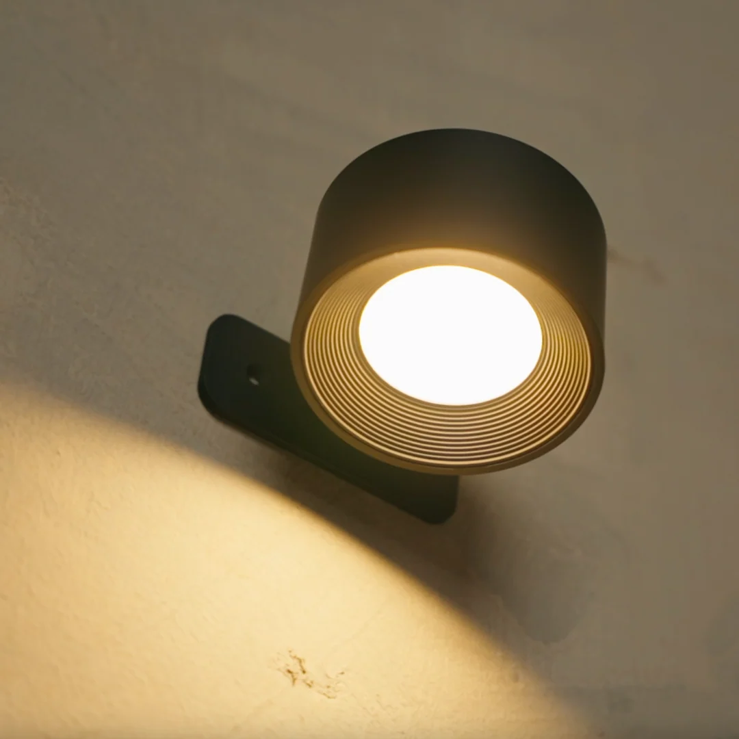 lampada-da-parete-infinity