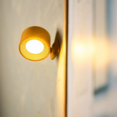 lampada-da-parete-infinity